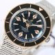 (GF) Super Clone Breitling Superocean Heritage '57 Special Edition II Watch Rose Gold bezel (3)_th.jpg